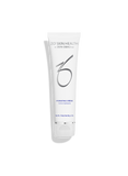 ZO Balancing Cleansing Emulsion + Hydrating Creme Travel Pack