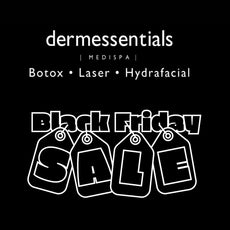 Dermessentials Medispa