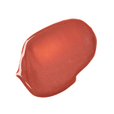 ColoreScience Peptide Lip Shine SPF 30