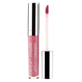 ColoreScience Peptide Lip Shine SPF 30