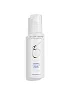 ZO Soothing Hydro Mist 100 mL / 3.4 Fl. Oz.