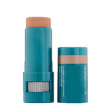 Colorescience: Sunforgettable® Total Protection™ Color Balm SPF 50 • Mineral