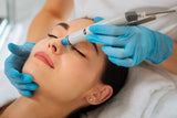 HydraTight (Hydrafacial Laser Tightening Combo)