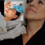 HydraTight (Hydrafacial Laser Tightening Combo)