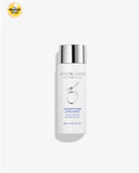 ZO Calming Toner Travel Size