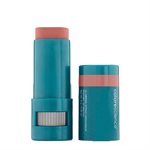 Colorescience: Sunforgettable® Total Protection™ Color Balm SPF 50 • Mineral
