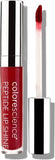 ColoreScience Peptide Lip Shine SPF 30