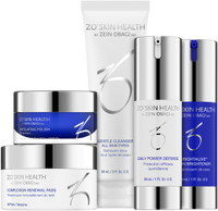 ZO Skin Brightening Kit