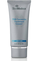 Skin Medica TNS® Ceramide Treatment Cream