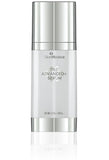 Skin Medica TNS® Advanced+ Serum