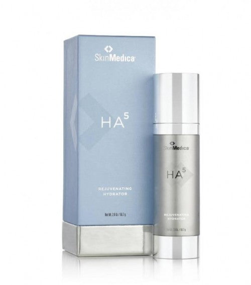 Skin Medica HA5® Rejuvenating Hydrator