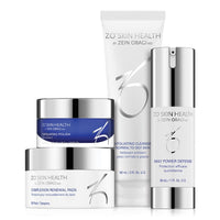 ZO Daily Skincare Kit