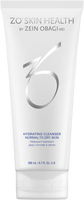 ZO HYDRATING CLEANSER