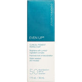 ColoreScience EVEN UP® CLINICAL PIGMENT PERFECTOR® SPF 50