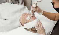 FREE Treatment Demo