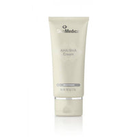 Skin Medica AHA/BHA Cream