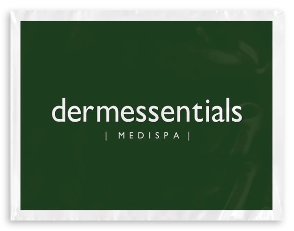 See A Full List Of Services
