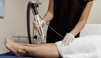 FREE Treatment Demo